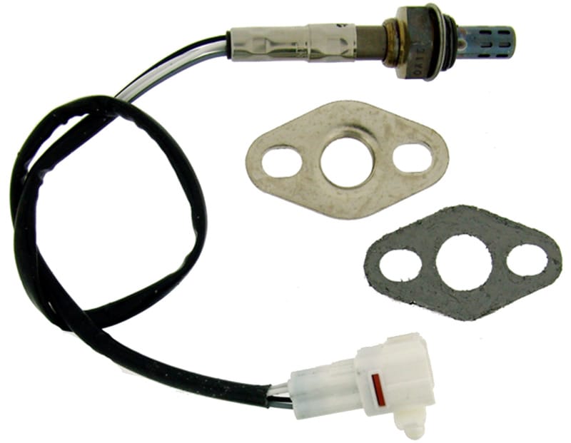 NGK — NTK OE Type Oxygen Sensor