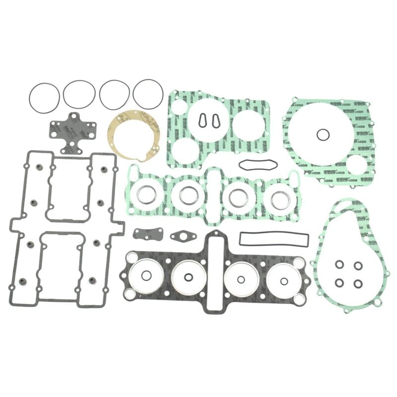 Athena — Athena 78-81 Suzuki GS 1000 Complete Gasket Kit (w/o Oil Seals)