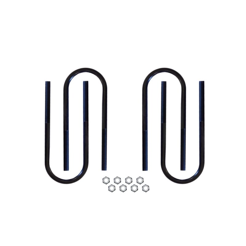Skyjacker — 4 UBOLTS/916X4X15 ROUND