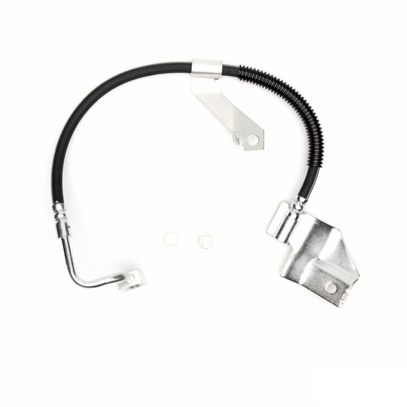 DFC — DFC Brake Hose