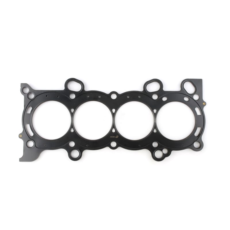 Cometic Gasket — Honda K20A2/K20A3/K20Z1/K24A1 Cylinder Head Gasket