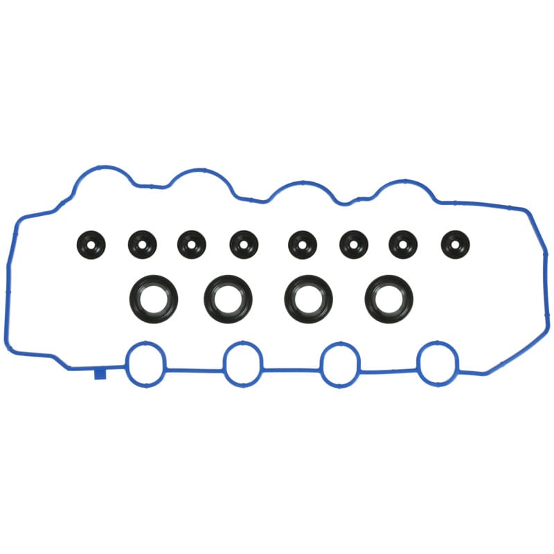 Fel-Pro — Engine Valve Cover Gasket Set