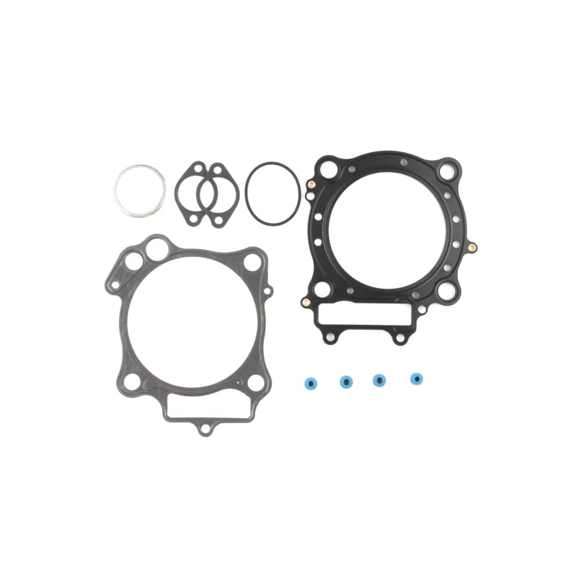 Cometic Gasket — Cometic 06-14 Honda TRX450R/TRX450ER 96MM Bore EST Top End Kit