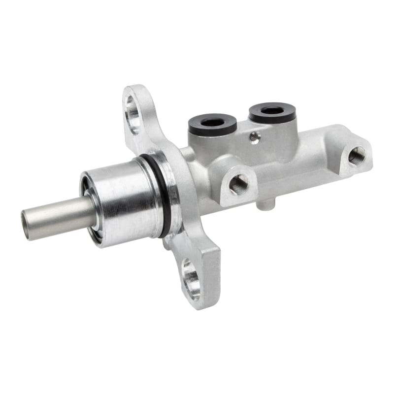 DFC — DFC Master Cylinder