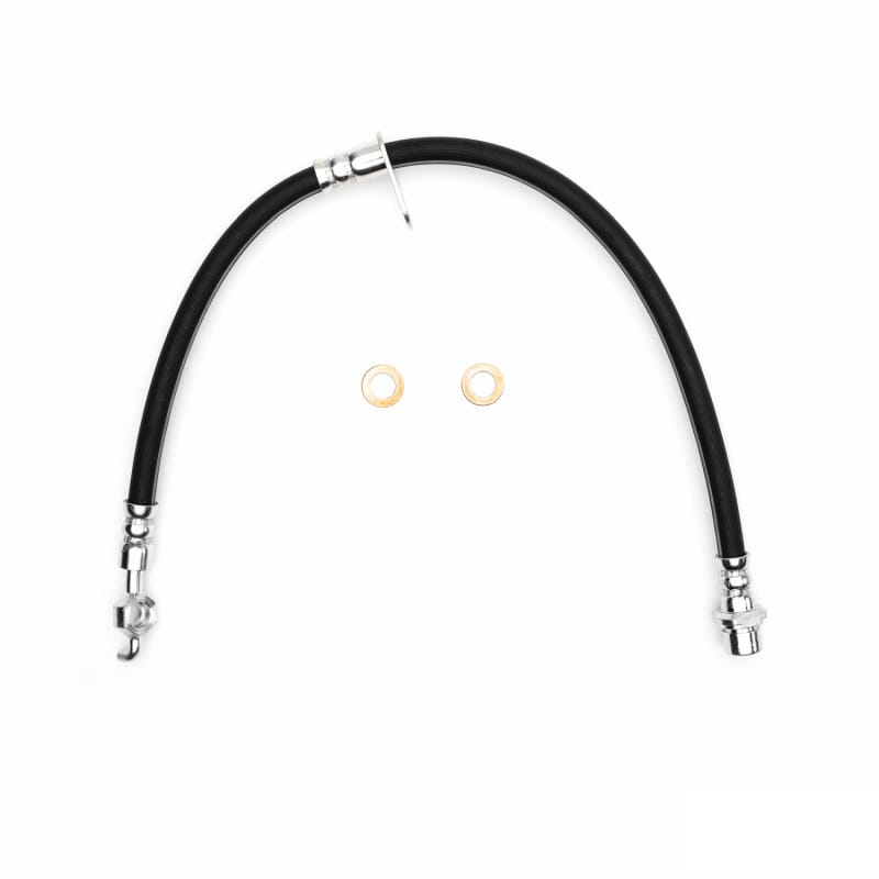 DFC — DFC Brake Hose