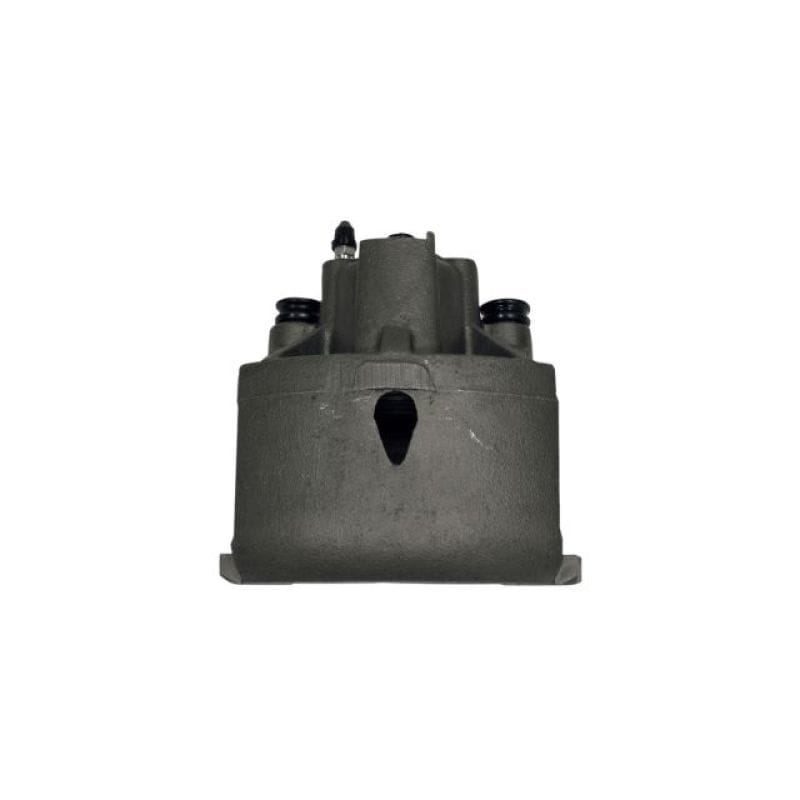PowerStop — Autospecialty By PowerStop Replacement Brake Caliper