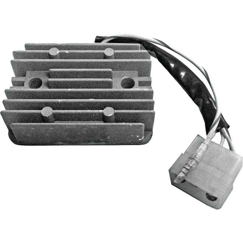 Arrowhead — Arrowhead Kawasaki Regulator / Rectifier