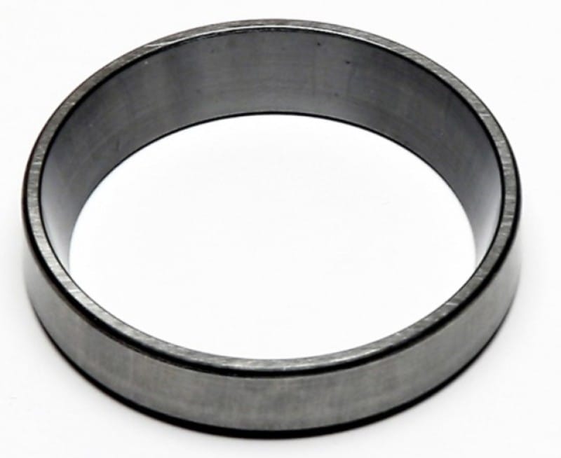 Wilwood — BEARING CUP,HUB,INNER LM67010