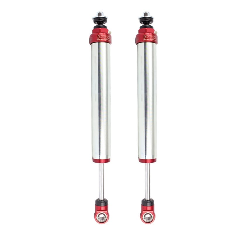 aFe — Sway-A-Way 2.0 Rear Shock Kit