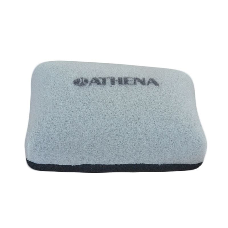 Athena — Athena 06-11 Aprilia RXV 450 Air Filter