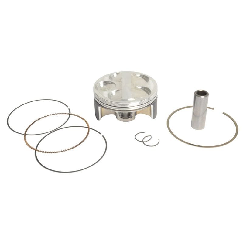 Athena — Athena 10-15 Gas Gas EC 250 F HC 76.95mm Bore 4T Forged Racing Piston
