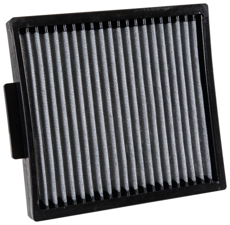 K&N Engineering — Cabin Air Filter