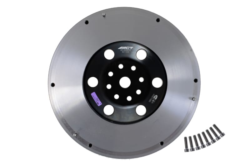ACT — ACT XACT Pro-Mass Clutch Flywheel