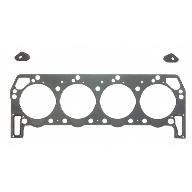 Fel-Pro — PermaTorque Engine Cylinder Head Gasket