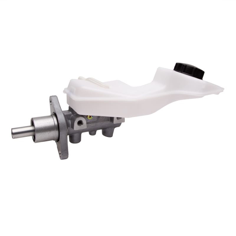 DFC — DFC Master Cylinder