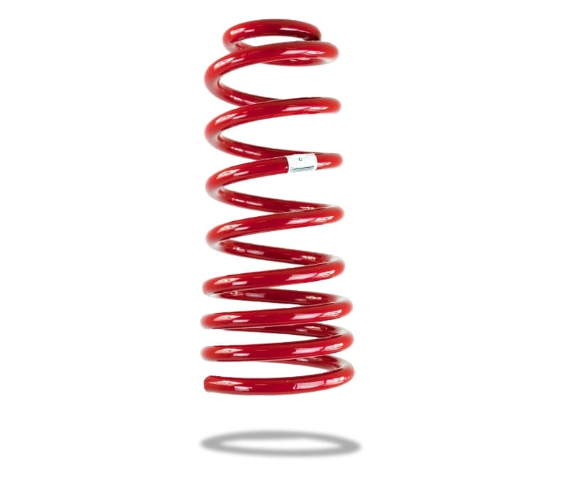 Pedders — COIL SPRING - REAR