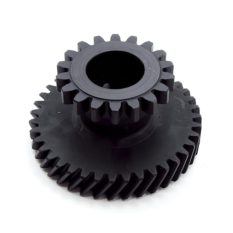 OMIX — Transfer Case Intermediate Gear