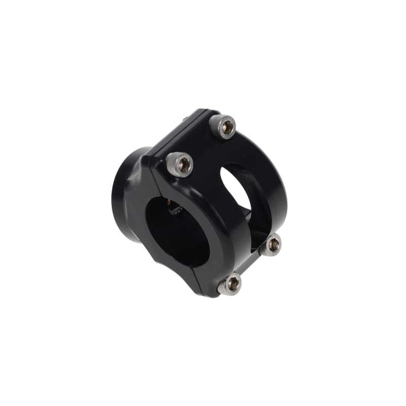 Peterson Fluid Systems — Peterson Fluid Systems Mount Bracket 1 1/4in Tube
FILTER BRACKET