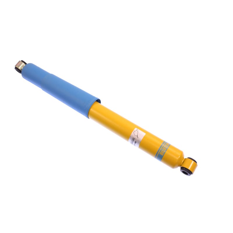 Bilstein — B6 4600 - Suspension Shock Absorber
B6 4600-Shock Absorber