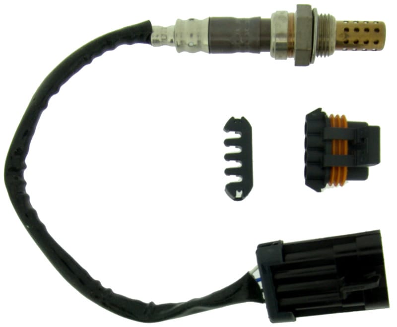 NGK — NTK OE Type Oxygen Sensor