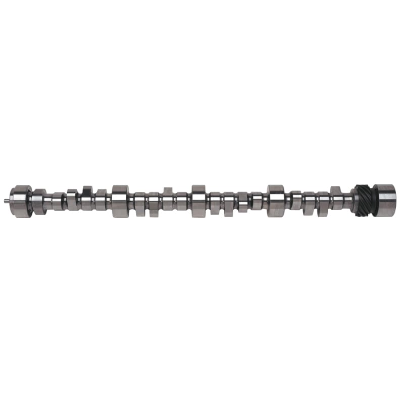 Edelbrock — Performer-RPM Camshaft for 1987-Later Big-Block Chevy 283-400 V8
Rollin Thunder Camshaft