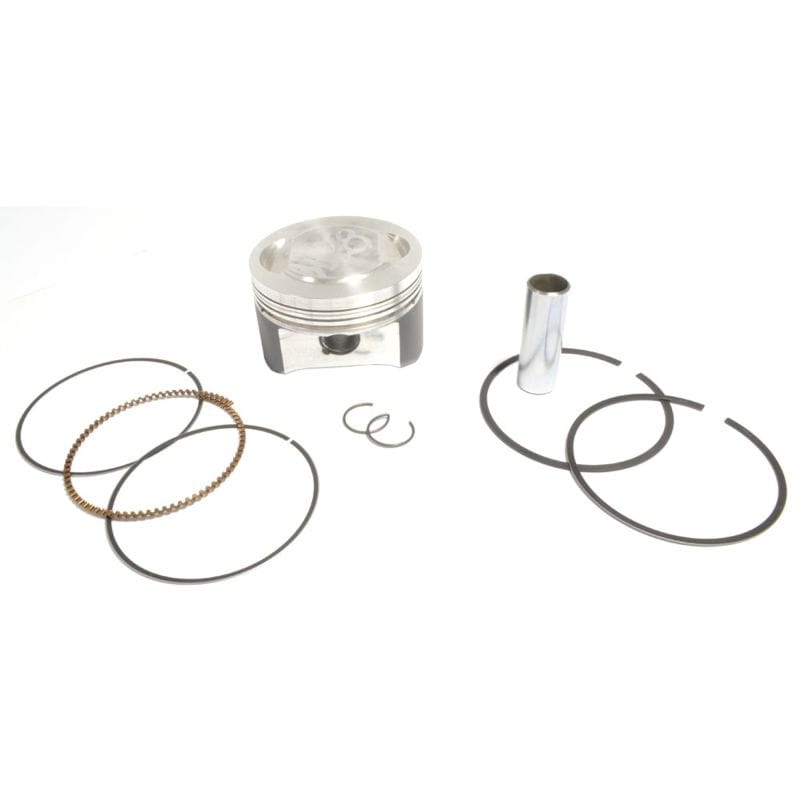Athena — Athena Yamaha YFM 350 Warrior XR/XS 83.44mm 4T Forged Racing Piston