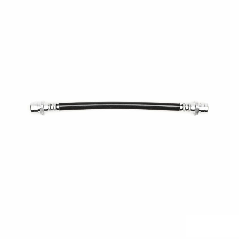 DFC — DFC Brake Hose