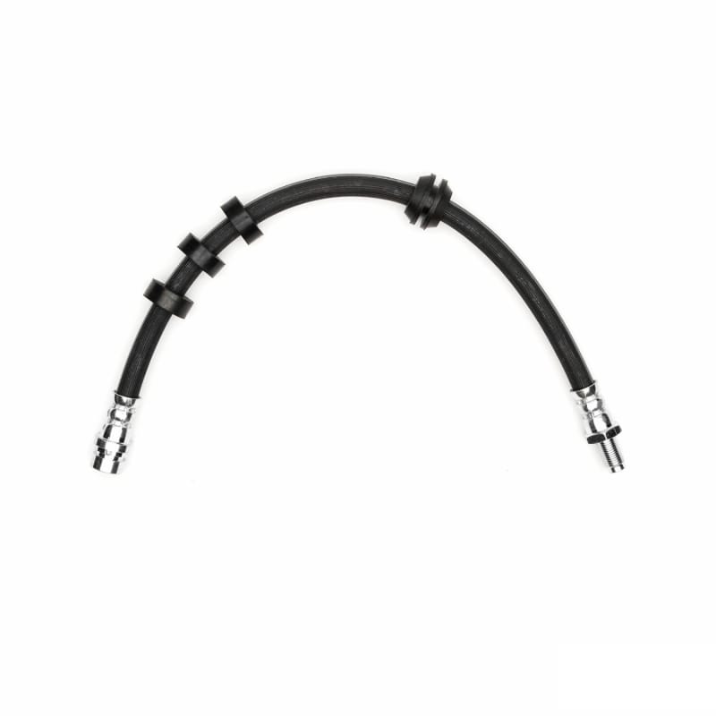 DFC — DFC Brake Hose
