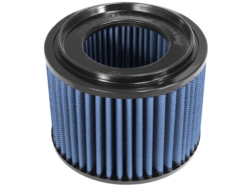 aFe — Magnum FLOW OE Replacement Air Filter w/ Pro 5R Media
A/F P5R; Nissan Patrol L6-2.8/3.0/4.2L (td)