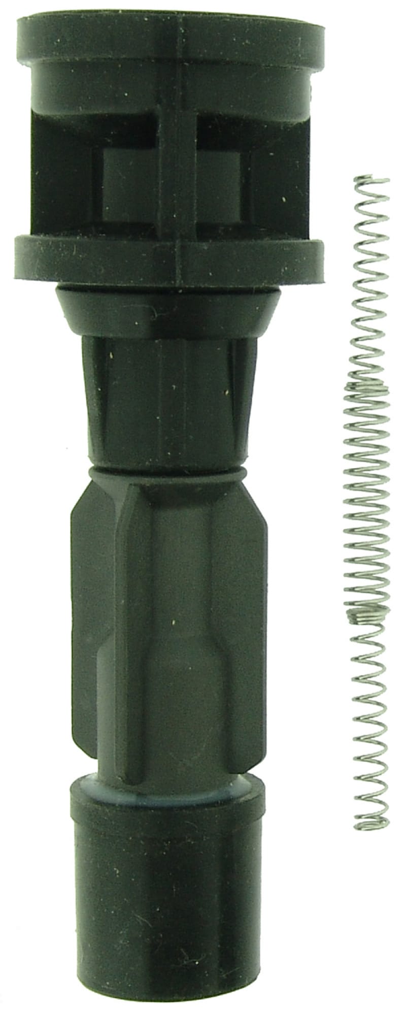 NGK — NGK Coil on Plug Boot