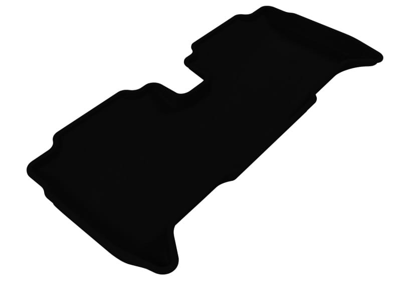 3D MAXpider — KAGU Floor Mat