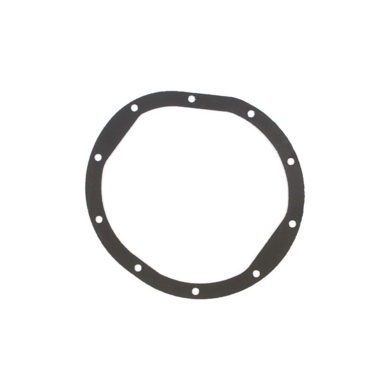 Cometic Gasket — GM 8.5" 1/2 & 3/4 Ton Differential Cover Gasket
GM 8.5in. 1/2/3/4 Ton Differential Cover Gasket