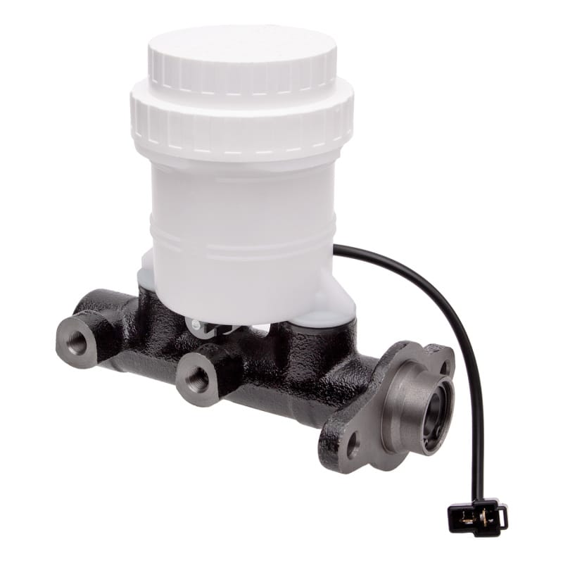 DFC — DFC Master Cylinder