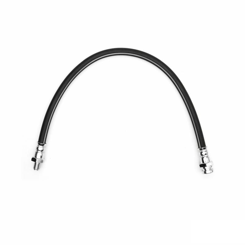 DFC — DFC Brake Hose