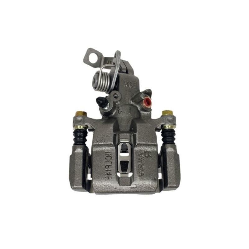 PowerStop — Autospecialty By PowerStop Replacement Brake Caliper