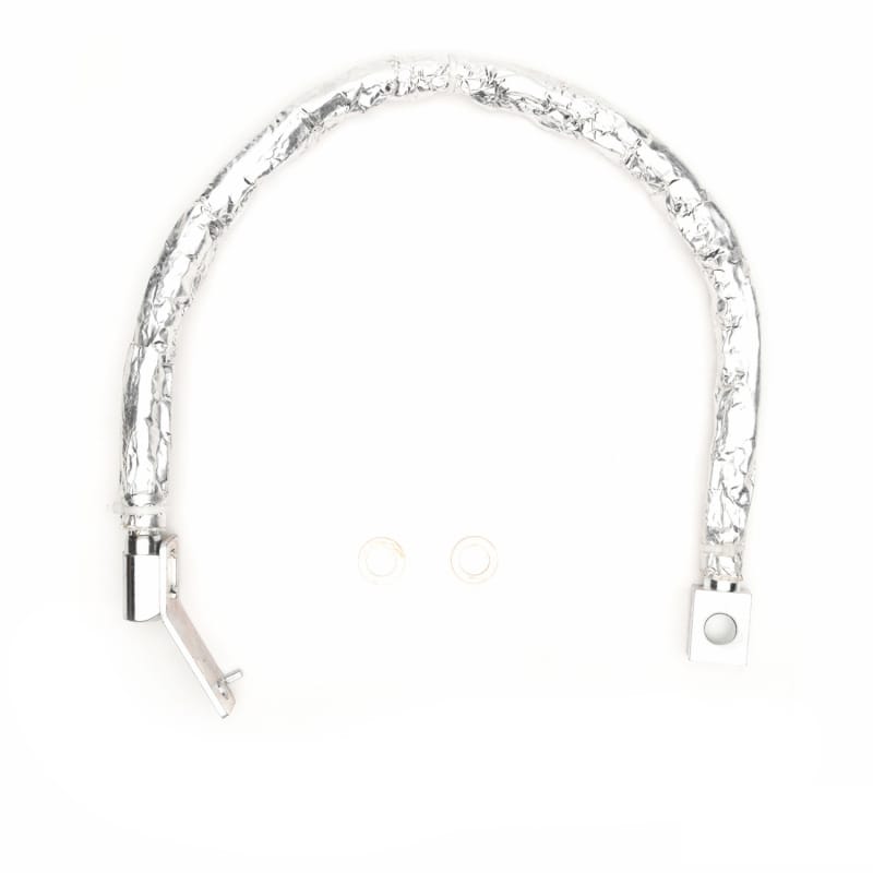DFC — DFC Brake Hose