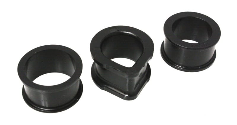 Energy Suspension — Rack And Pinion Bushing Set