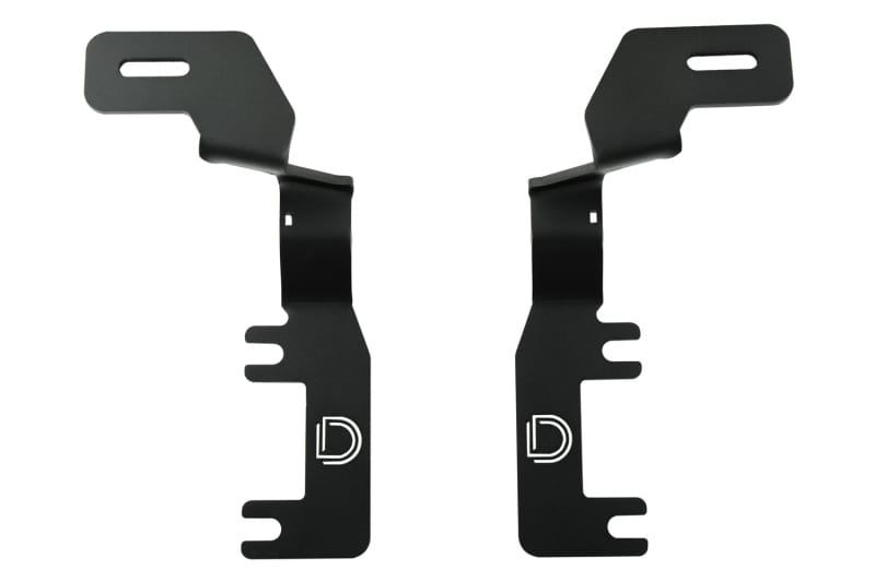 Diode Dynamics — Mounting bracket for your SS3 Pod.