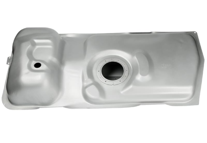 Aeromotive — 86-98.5 Fox Body Stealth Tank Only
