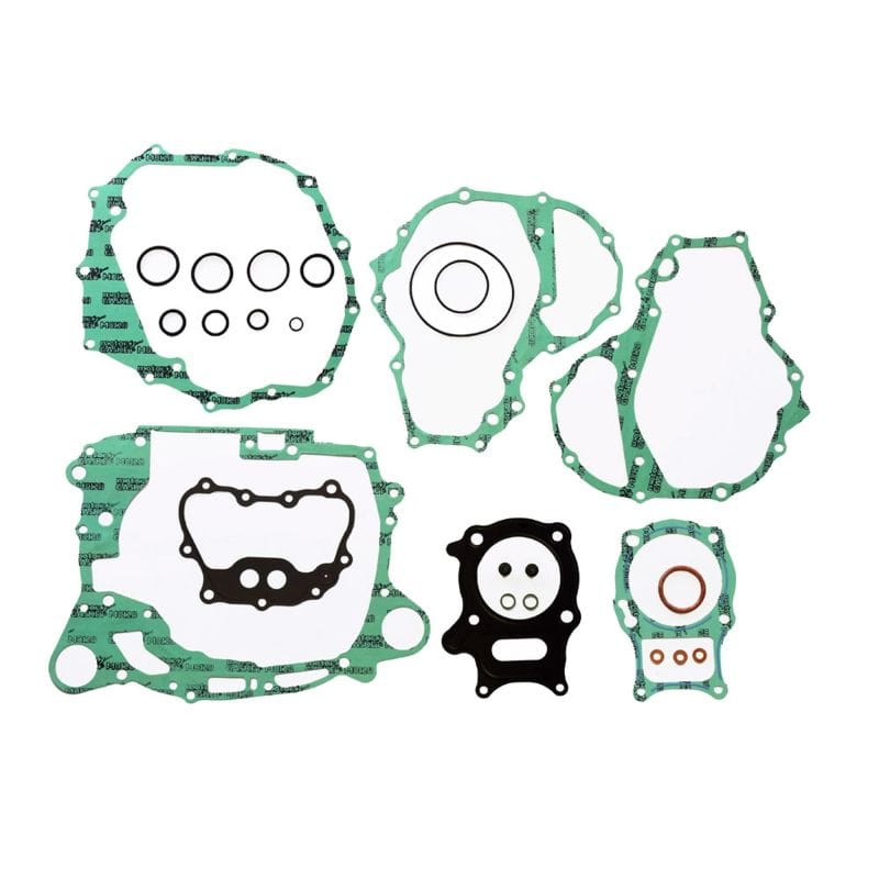 Athena — Athena 01-20 Honda TE 250 RECON Complete Gasket Kit (Excl Oil Seals)