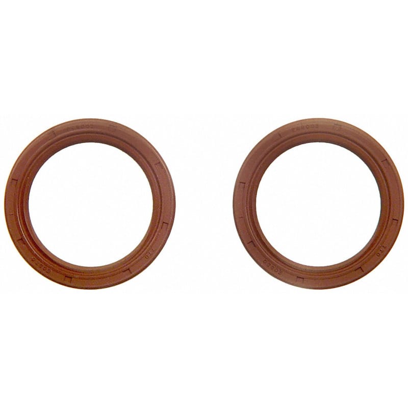 Fel-Pro — Engine Camshaft Seal Kit