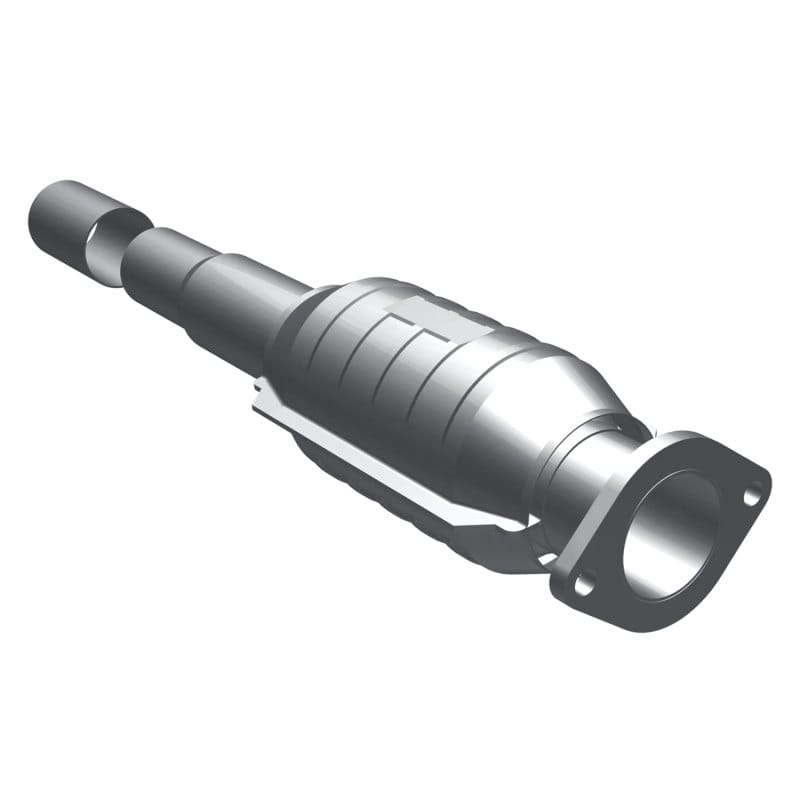 Magnaflow — HM Grade Direct-Fit Catalytic Converter