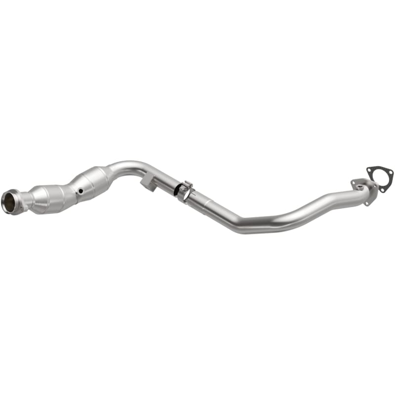 Magnaflow — OEM Grade Direct-Fit Catalytic Converter