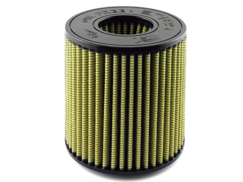 aFe — Aries Powersport OE Replacement Air Filter w/ Pro GUARD 7 Media
Aries Powersport OE Replacement Pro-GUARD 7 Air Filter