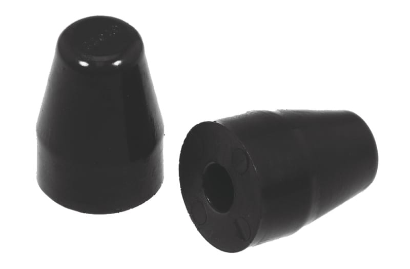 Prothane — FOCUS REAR BUMP STOPS 00-04
