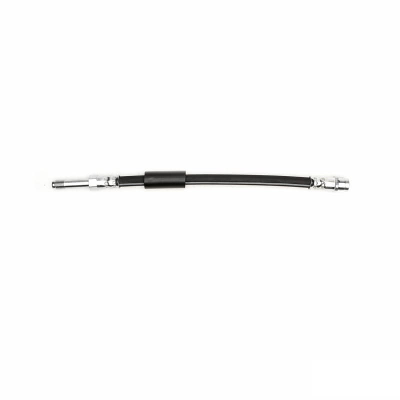 DFC — DFC Brake Hose
