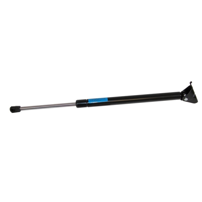 OMIX — Liftgate Support Strut