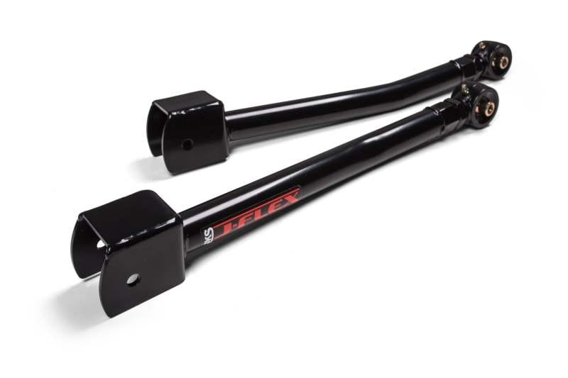 JKS Manufacturing — Adjustable Control Arms