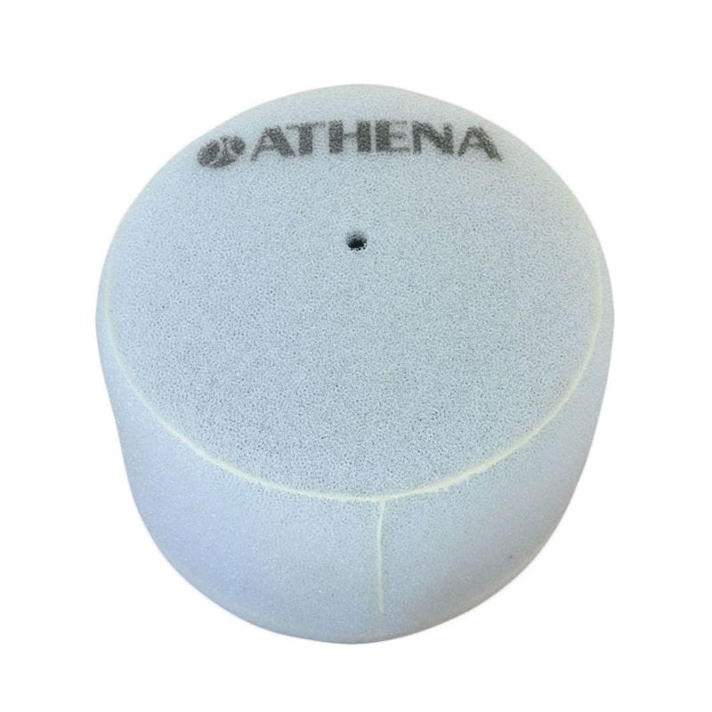 Athena — Athena 03-10 Suzuki RM 65 Air Filter