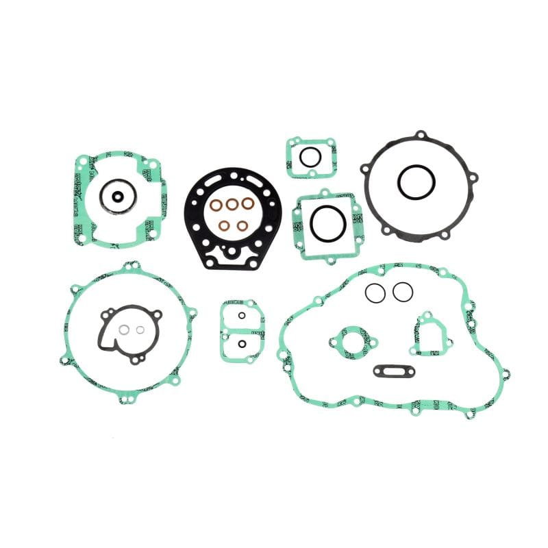 Athena — Athena 97-05 Kawasaki Complete Gasket Kit (Excl Oil Seal)